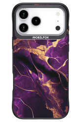 Michael 2.0 - Apple iPhone 17 Pro Max
