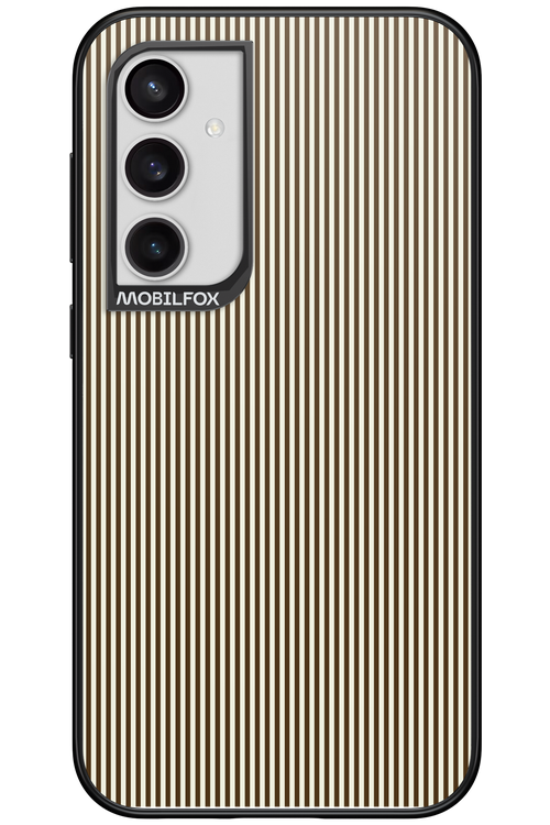Business Casual 2.0 - Samsung Galaxy S23 FE