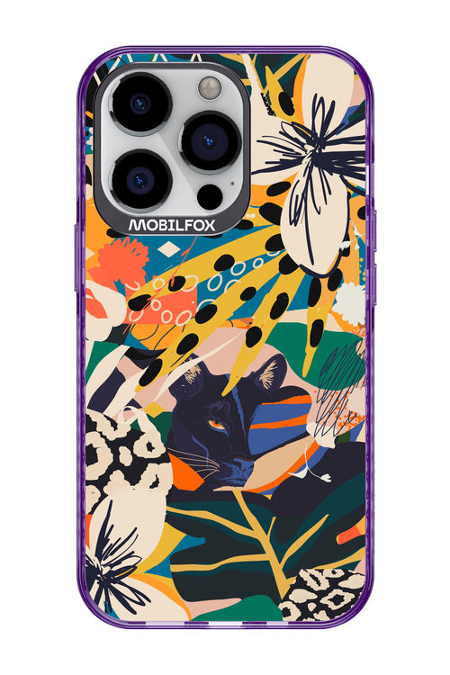 Vintage - Apple iPhone 13 Pro