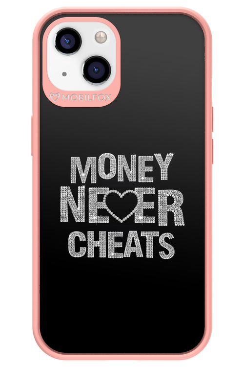 Money Cheats 2.0 - Apple iPhone 13
