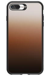 Desert Sunset - Apple iPhone 8 Plus