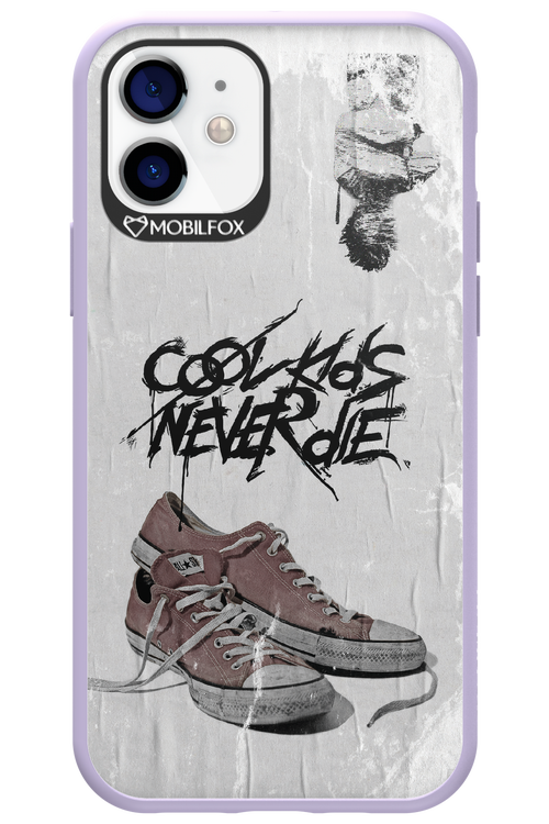 CKND - Apple iPhone 12