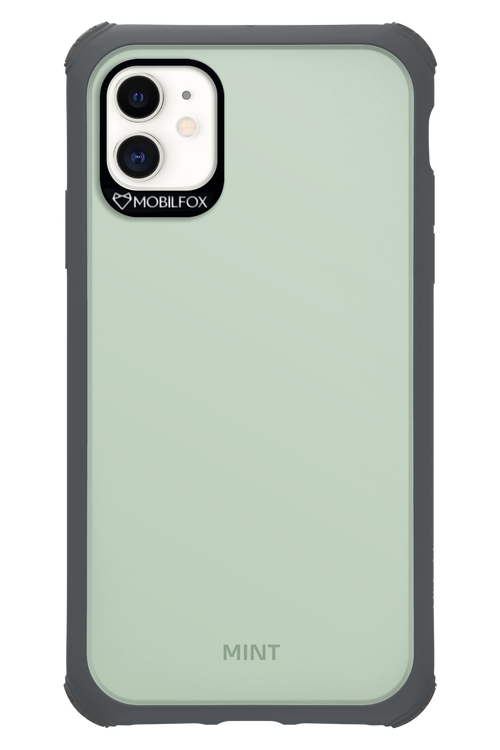 MINT - Apple iPhone 11