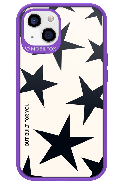 Built for You 2.0 - Apple iPhone 13