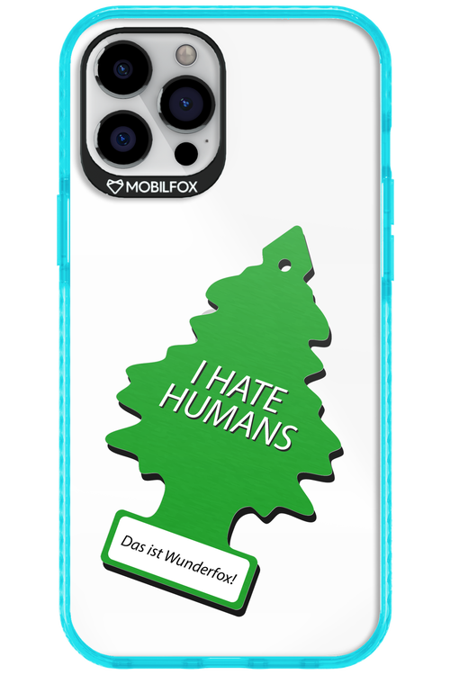 Wunderfox - Apple iPhone 12 Pro Max