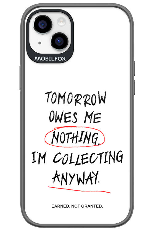 Anyway 2.0 - Apple iPhone 14 Plus