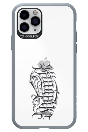 Chaotic Love - Apple iPhone 11 Pro