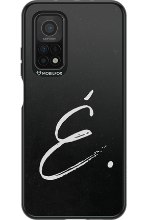 (Off Space) E II 2.0 - Xiaomi Mi 10T 5G