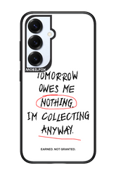 Anyway 2.0 - Samsung S25
