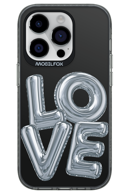 L0VE - Apple iPhone 14 Pro