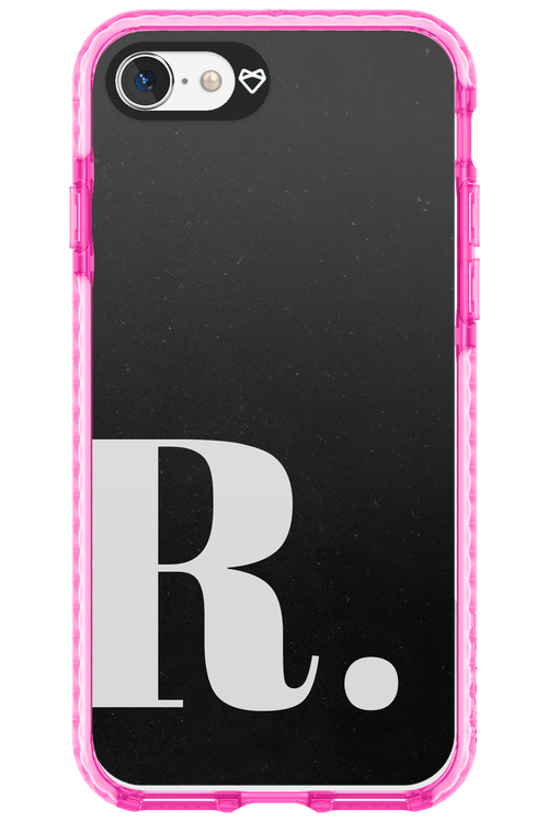 R (Off Space) 2.0 - Apple iPhone SE 2020