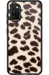 Wild Coat 2.0 - Samsung Galaxy A41