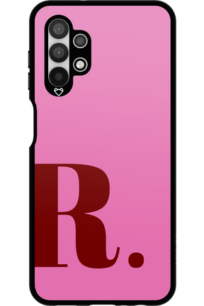 R (Sorbet) 2.0 - Samsung Galaxy A13 4G