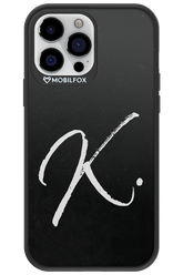 (Off Space) K 2.0 - Apple iPhone 13 Pro Max