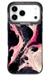 Rhodonite - Apple iPhone 17 Pro Max