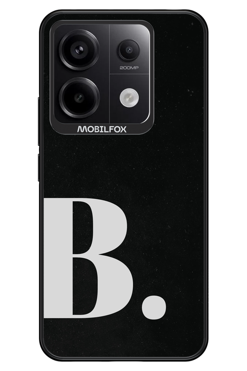 B (Off Space) 2.0 - Xiaomi Redmi Note 13 Pro 5G