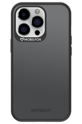 Antracit 2.0 - Apple iPhone 13 Pro