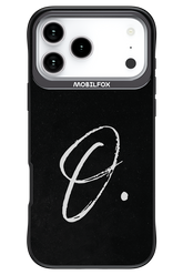 (Off Space) O 2.0 - Apple iPhone 17 Pro Max