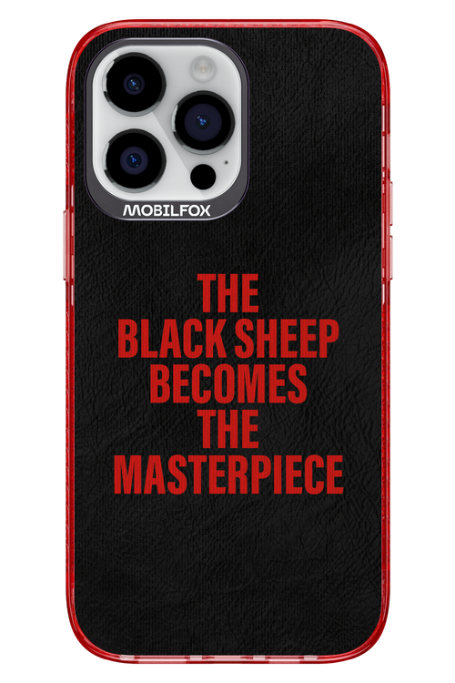 sheep 2.0 - Apple iPhone 14 Pro Max