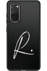 (Off Space) R 2.0 - Samsung Galaxy S20 FE