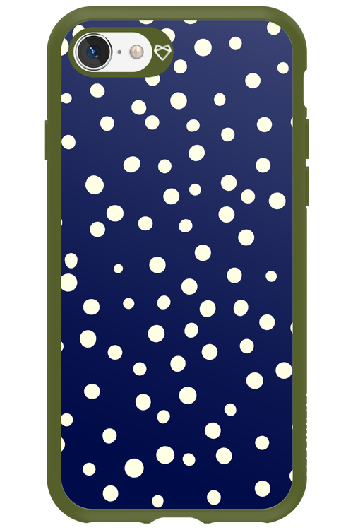 BusyWoman 2.0 - Apple iPhone SE 2022