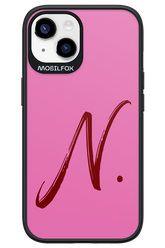 (Sorbet) N 2.0 - Apple iPhone 14