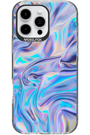 Holo Dreams - Apple iPhone 16 Pro Max