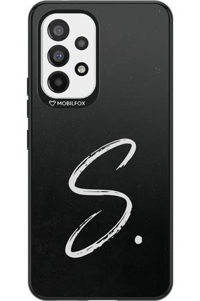(Off Space) S 2.0 - Samsung Galaxy A53