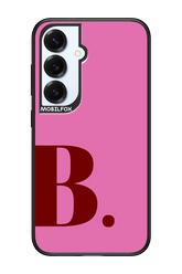 B (Sorbet) 2.0 - Samsung S25