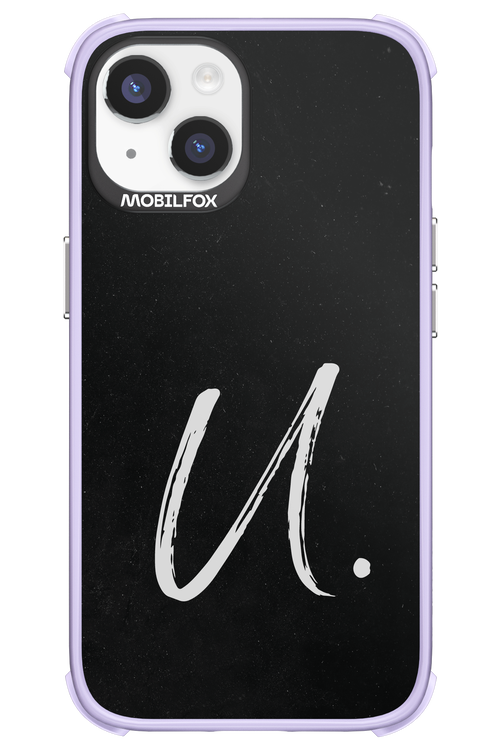 (Off Space) U 2.0 - Apple iPhone 14
