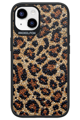 Crystal Roar 2.0 - Apple iPhone 14