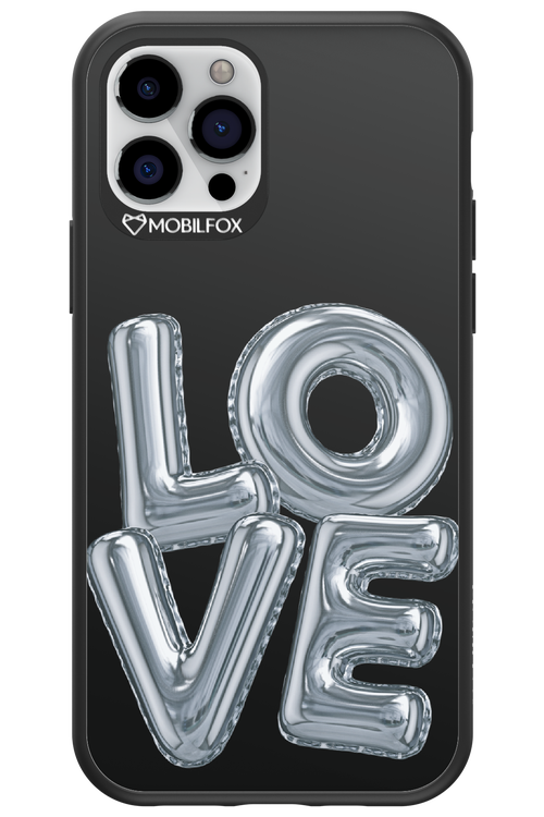 L0VE - Apple iPhone 12 Pro