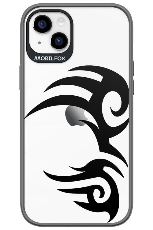 Tattoo Icon 2.0 - Apple iPhone 14 Plus