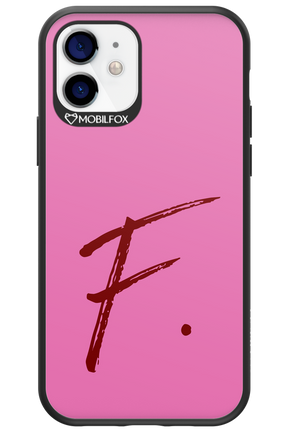 (Sorbet) F 2.0 - Apple iPhone 12