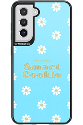 Smart Cookie - Samsung Galaxy S21 FE