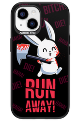 Run Away 2.0 - Apple iPhone 15