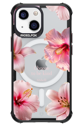 Be Kind - Apple iPhone 13 Mini