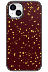 Star Shopping - Apple iPhone 15 Plus