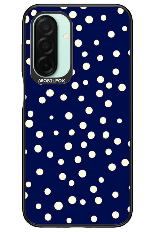BusyWoman 2.0 - Samsung Galaxy A26