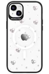 Pearl Tears - Apple iPhone 14 Plus