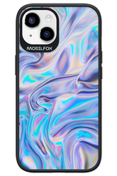 Holo Dreams - Apple iPhone 14