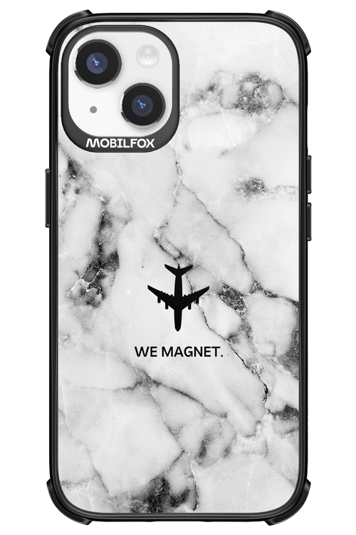 International Love II 2.0 - Apple iPhone 14