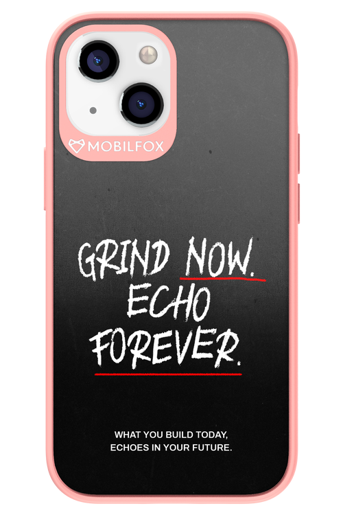Grind Now 2.0 - Apple iPhone 13 Mini