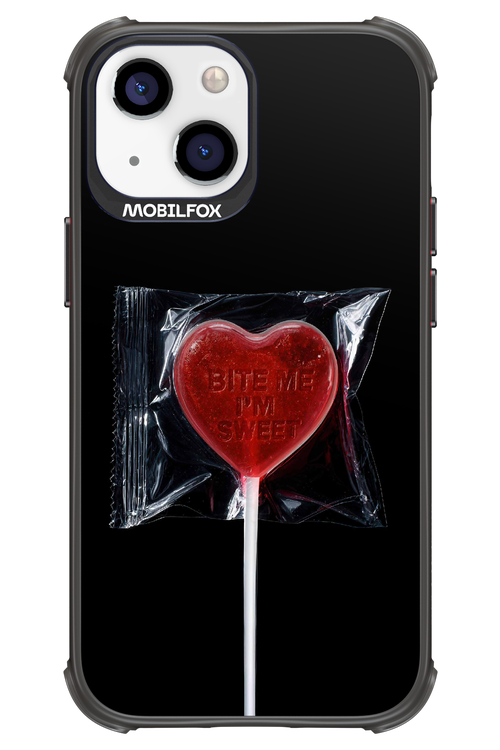 Bite 2.0 - Apple iPhone 13 Mini