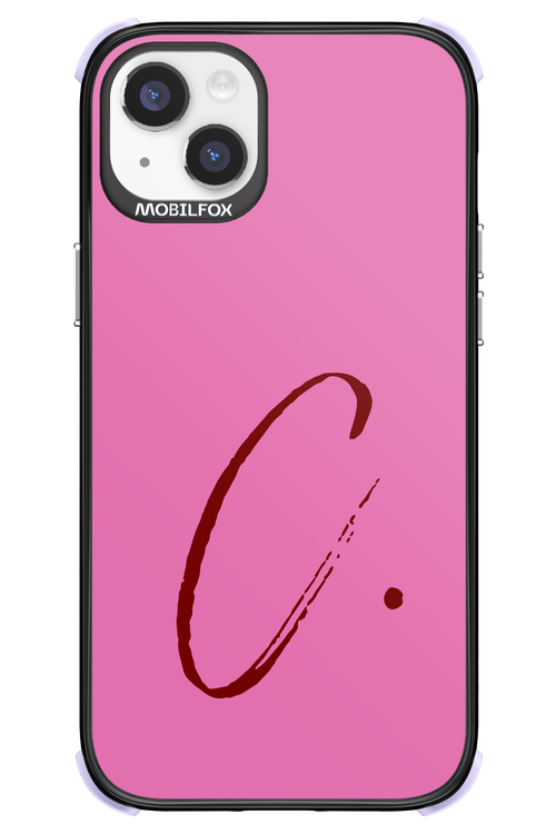 (Sorbet) C 2.0 - Apple iPhone 14 Plus