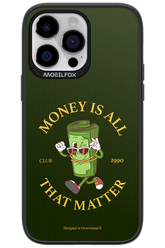 Money Club - Apple iPhone 14 Pro Max