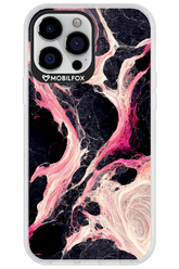 Rhodonite - Apple iPhone 13 Pro Max