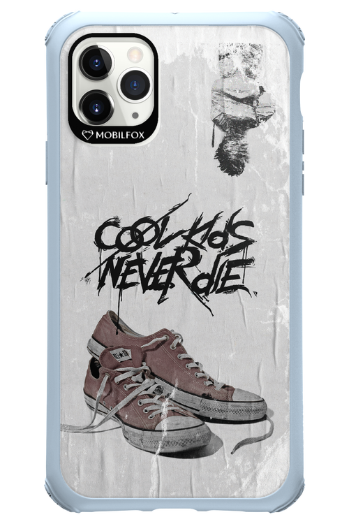 CKND - Apple iPhone 11 Pro Max