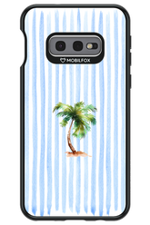 Palm Chill - Samsung Galaxy S10e