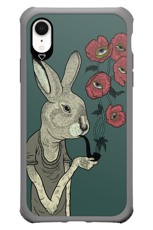 Bunny - Apple iPhone XR